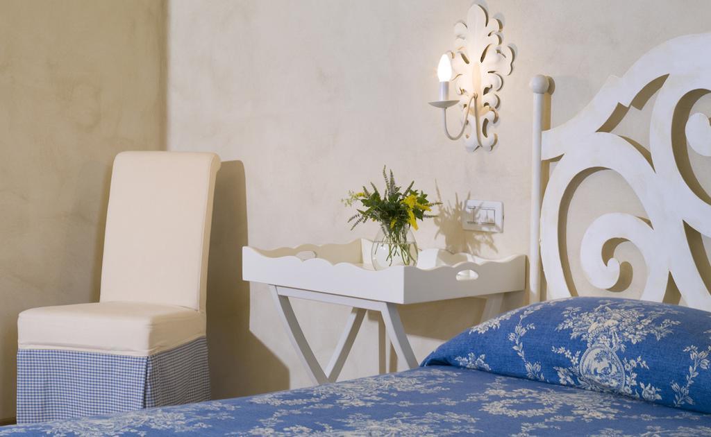Casa Marinelli Hotell Farra di Soligo Exteriör bild